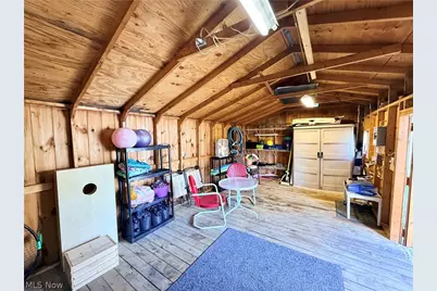 400 Terri Avenue, Steubenville, OH 43952 - Photo 47