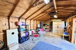 400 Terri Ave, Steubenville, OH 43952 - Photo 47