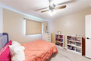 400 Terri Ave, Steubenville, OH 43952 - Photo 29