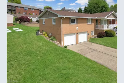 400 Terri Avenue, Steubenville, OH 43952 - Photo 47