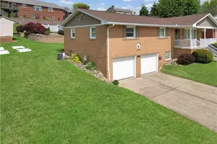400 Terri Ave, Steubenville, OH 43952 - Photo 47