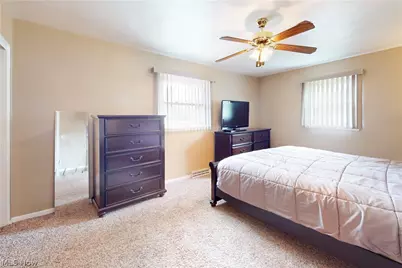400 Terri Avenue, Steubenville, OH 43952 - Photo 19