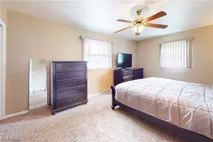 400 Terri Ave, Steubenville, OH 43952 - Photo 19