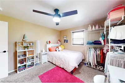400 Terri Avenue, Steubenville, OH 43952 - Photo 23