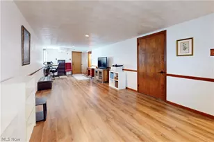 400 Terri Ave, Steubenville, OH 43952 - Photo 33