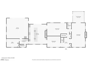 44 Pinewood Ln, Hudson, OH 44236 - Photo 45