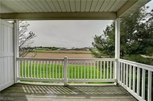 960B Mc Donald Dr NE, Sugarcreek, OH 44681 - Photo 13