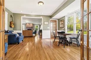 4767 Etter Dr, North Canton, OH 44232 - Photo 17