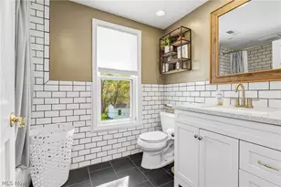 4767 Etter Dr, North Canton, OH 44232 - Photo 23