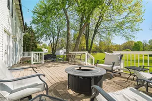 4767 Etter Dr, North Canton, OH 44232 - Photo 35