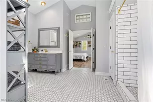 4767 Etter Dr, North Canton, OH 44232 - Photo 27