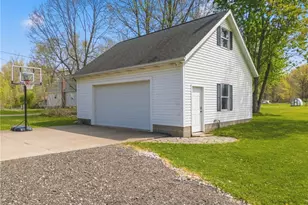 4767 Etter Dr, North Canton, OH 44232 - Photo 39