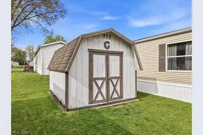 18 Oakwood Drive, Beloit, OH 44609 - Photo 27