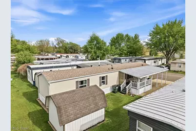 18 Oakwood Drive, Beloit, OH 44609 - Photo 29