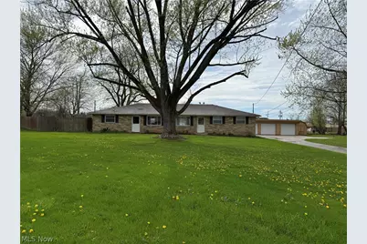 12920 Fountain Court, Strongsville, OH 44136 - Photo 1
