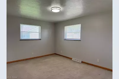 12920 Fountain Court, Strongsville, OH 44136 - Photo 7