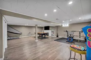 5814 Lake Cable Ave NW, Canton, OH 44718 - Photo 25