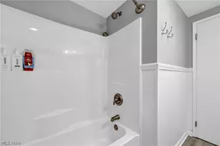 5814 Lake Cable Ave NW, Canton, OH 44718 - Photo 23
