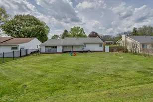 5814 Lake Cable Ave NW, Canton, OH 44718 - Photo 35