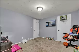 5814 Lake Cable Ave NW, Canton, OH 44718 - Photo 21