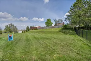 5814 Lake Cable Ave NW, Canton, OH 44718 - Photo 37