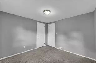 5814 Lake Cable Ave NW, Canton, OH 44718 - Photo 19