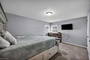 5814 Lake Cable Ave NW, Canton, OH 44718 - Photo 17