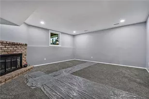 6518 Lorraine Ave NW, Massillon, OH 44646 - Photo 27