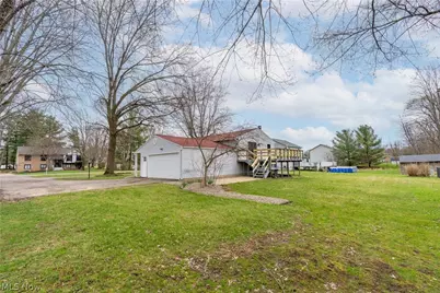 6518 Lorraine Avenue NW, Massillon, OH 44646 - Photo 5