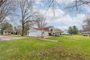 6518 Lorraine Ave NW, Massillon, OH 44646 - Photo 5
