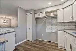 6518 Lorraine Ave NW, Massillon, OH 44646 - Photo 13