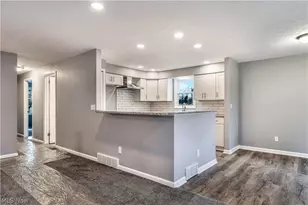 6518 Lorraine Ave NW, Massillon, OH 44646 - Photo 15