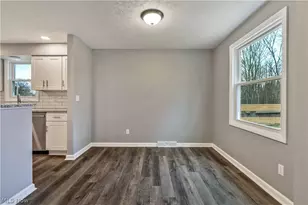 6518 Lorraine Ave NW, Massillon, OH 44646 - Photo 11