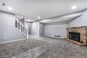 6518 Lorraine Ave NW, Massillon, OH 44646 - Photo 25