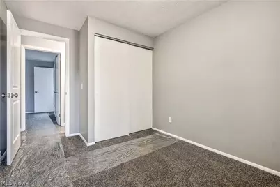 6518 Lorraine Avenue NW, Massillon, OH 44646 - Photo 19