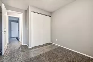 6518 Lorraine Ave NW, Massillon, OH 44646 - Photo 19