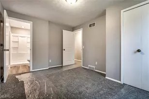 6518 Lorraine Ave NW, Massillon, OH 44646 - Photo 23