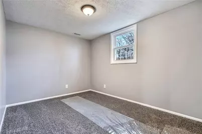 6518 Lorraine Avenue NW, Massillon, OH 44646 - Photo 29