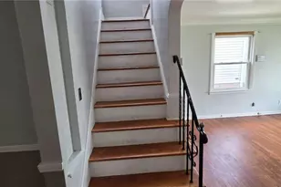 12304 Tonsing Dr, Garfield Heights, OH 44125 - Photo 13