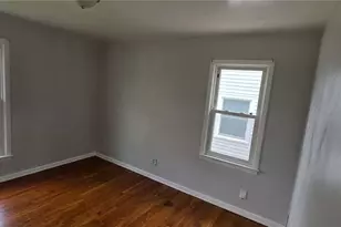 12304 Tonsing Dr, Garfield Heights, OH 44125 - Photo 9