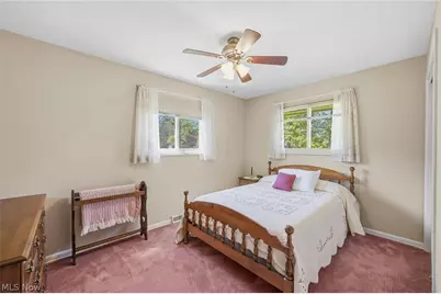 5108 Evergreen Drive, North Olmsted, OH 44070 - Photo 19