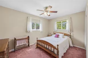5108 Evergreen Dr, North Olmsted, OH 44070 - Photo 19