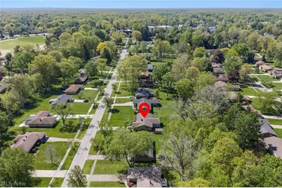 5108 Evergreen Drive, North Olmsted, OH 44070 - Photo 25