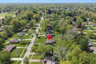 5108 Evergreen Dr, North Olmsted, OH 44070 - Photo 25