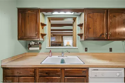 5108 Evergreen Drive, North Olmsted, OH 44070 - Photo 15