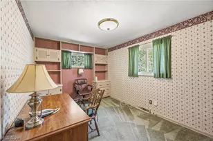 5108 Evergreen Dr, North Olmsted, OH 44070 - Photo 21
