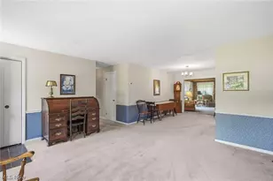 5108 Evergreen Dr, North Olmsted, OH 44070 - Photo 7