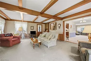 5108 Evergreen Dr, North Olmsted, OH 44070 - Photo 9