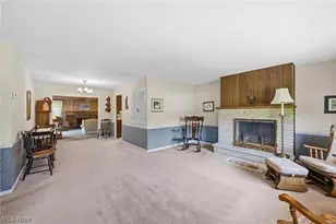 5108 Evergreen Dr, North Olmsted, OH 44070 - Photo 5