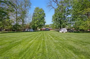 5108 Evergreen Dr, North Olmsted, OH 44070 - Photo 29